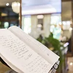 Otel President Terme Abano Terme