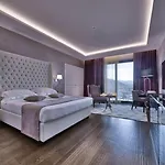 President Terme Abano Terme