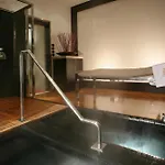 فندق President Terme 5*