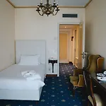 Otel President Terme 5*