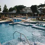 President Terme Otel Abano Terme