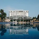 President Terme Otel