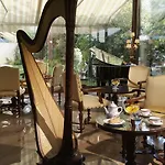 President Terme Otel 5*