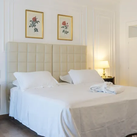 Hotel President Terme