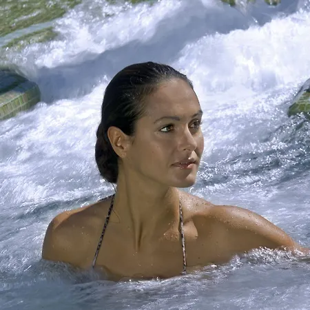 Hotel President Terme