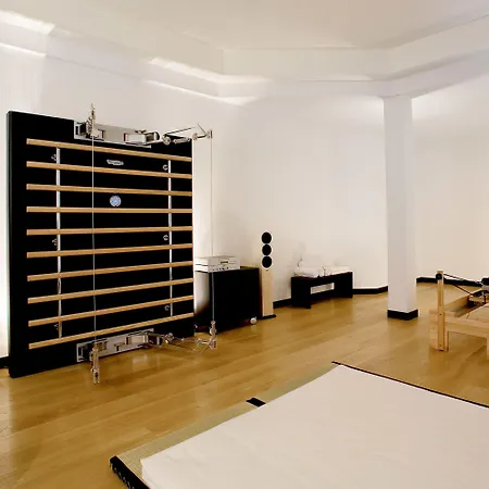 President Terme 5*