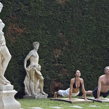 President Terme 5*