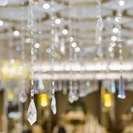 President Terme Hotel 5*