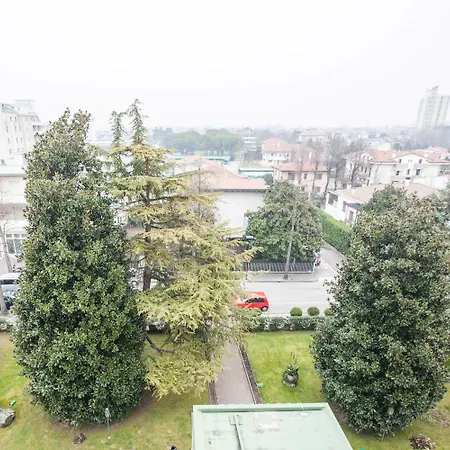 プレジデント テルメ