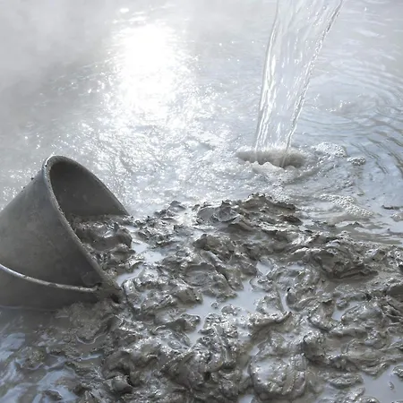 プレジデント テルメ