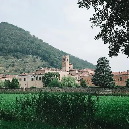 プレジデント テルメ