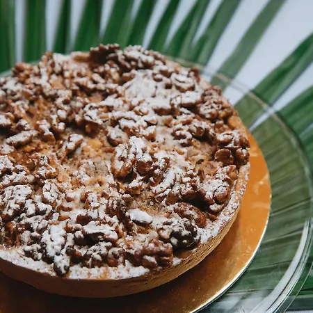 Hotel President Terme Abano Terme