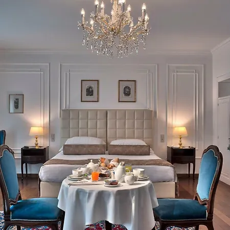 President Terme 5* Abano Terme