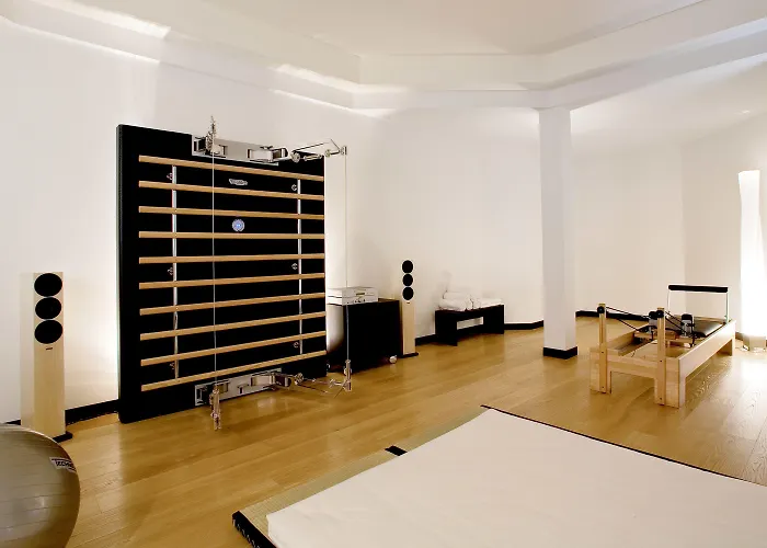 President Terme 5*