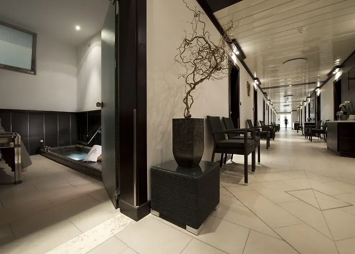 President Terme 5*