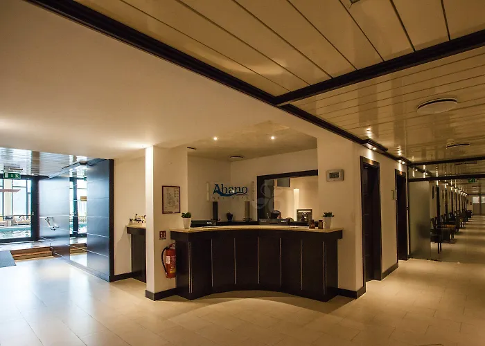President Terme 5* Abano Terme
