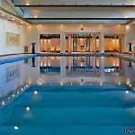 President Terme Hotel Abano Terme