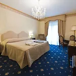 President Terme 5* Abano Terme