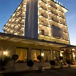Hotel President Terme Abano Terme