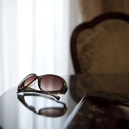 President Terme 5* Abano Terme