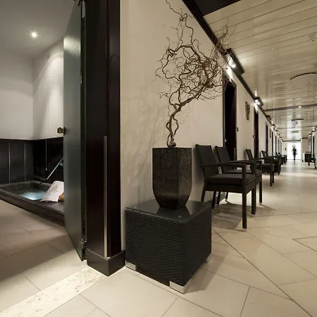 President Terme 5*