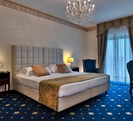 President Terme 5*