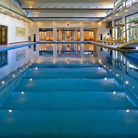 President Terme 5* Abano Terme
