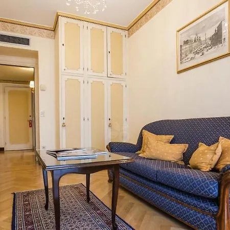 President Terme Hotel