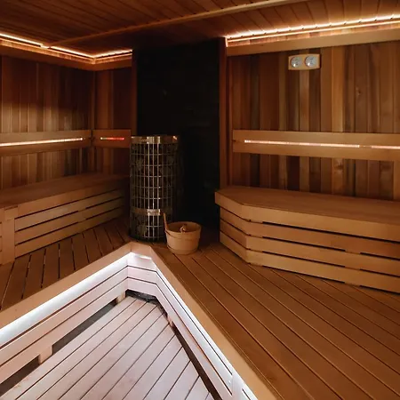 President Terme Hotel 5*