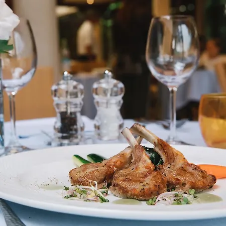 President Terme 5* Abano Terme