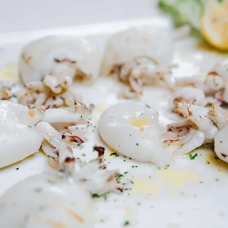 President Terme Hotel Abano Terme