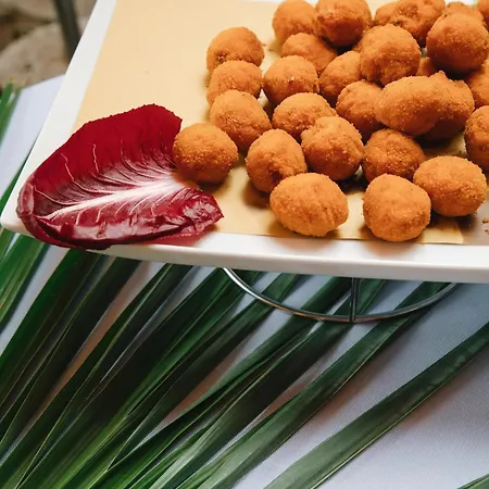 President Terme Abano Terme