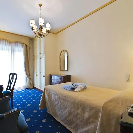 President Terme Hotel 5*