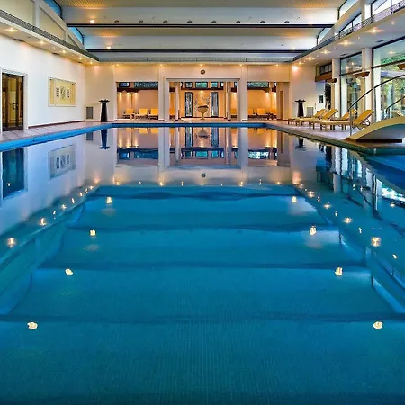President Terme 5*