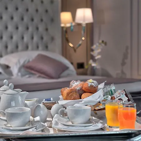 President Terme Hotel 5*