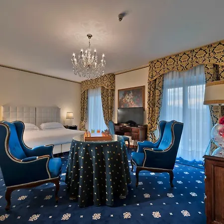 プレジデント テルメ アーバノ・テルメ