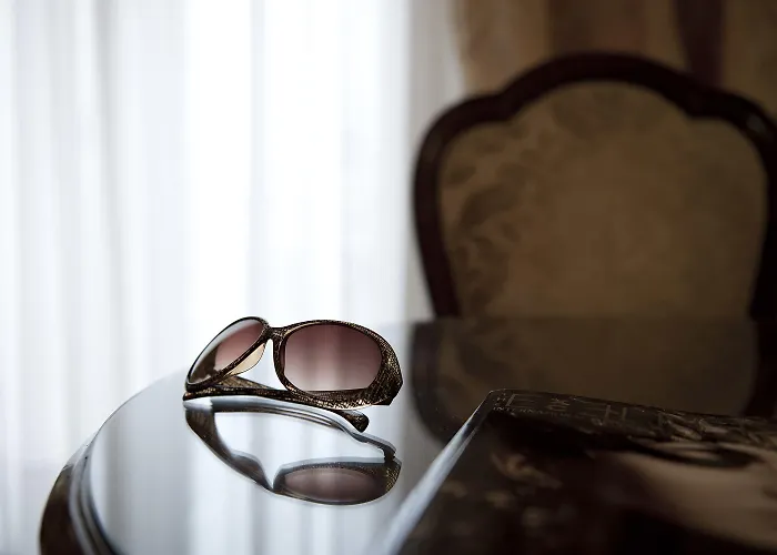 President Terme 5* Abano Terme