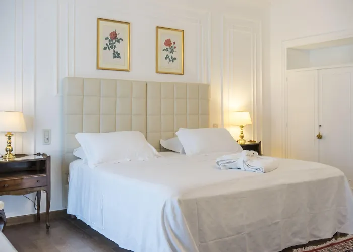 Hotel President Terme