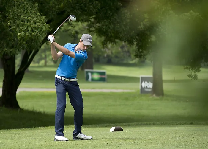 Hotel President Terme 5*