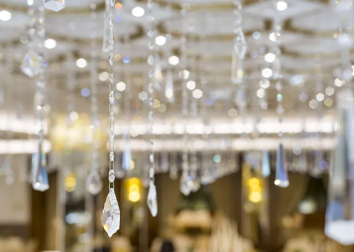 President Terme Hotel 5*