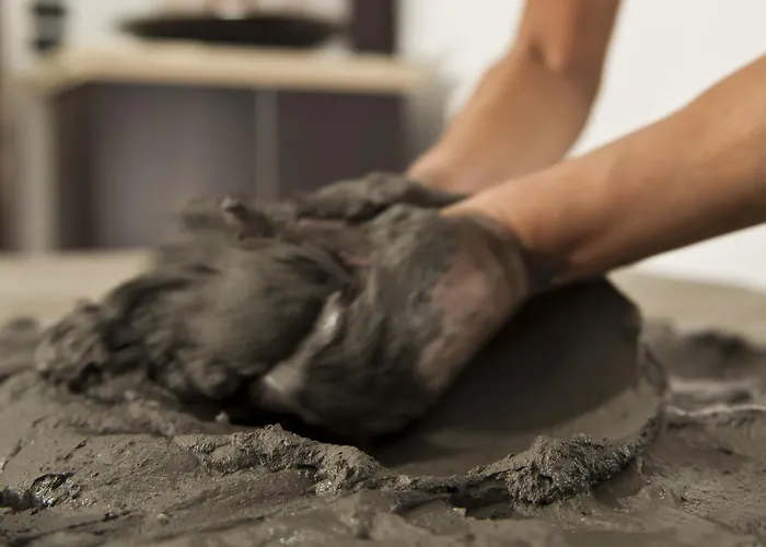 Hotel President Terme Abano Terme