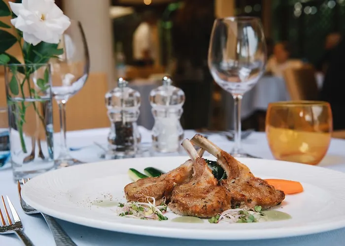 President Terme 5* Abano Terme