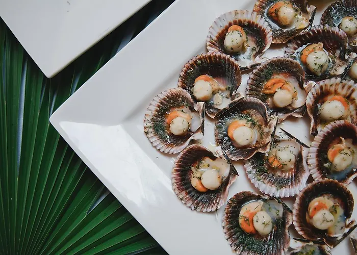 Hotel President Terme