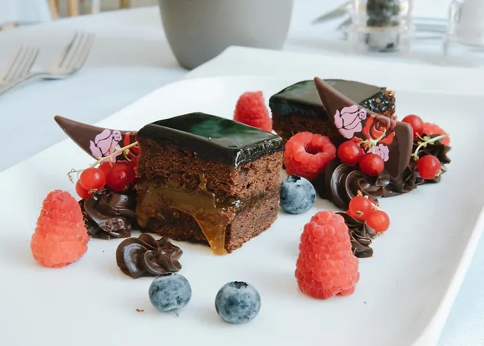 President Terme Hotel 5*