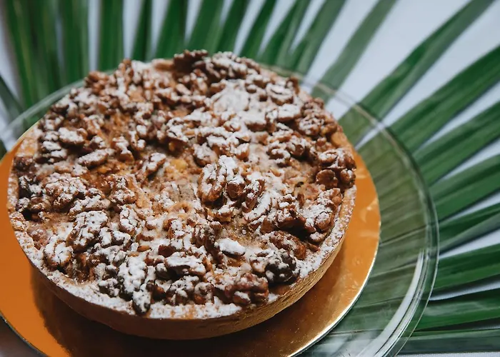 Hotel President Terme Abano Terme