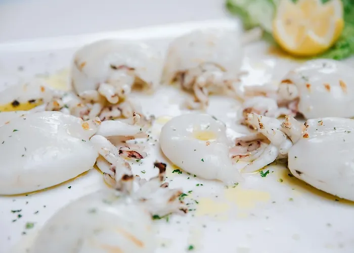 President Terme Hotel Abano Terme