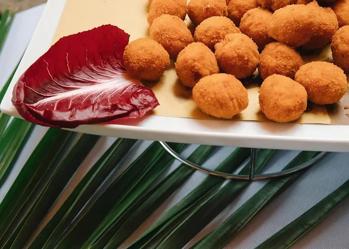 President Terme Abano Terme