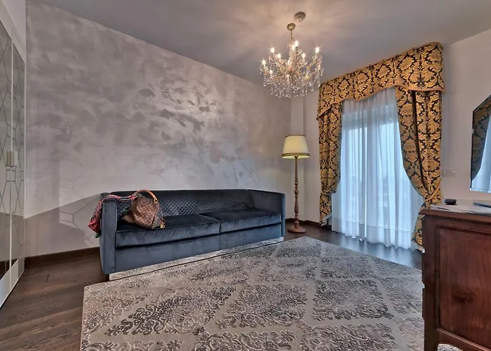 President Terme Hotel