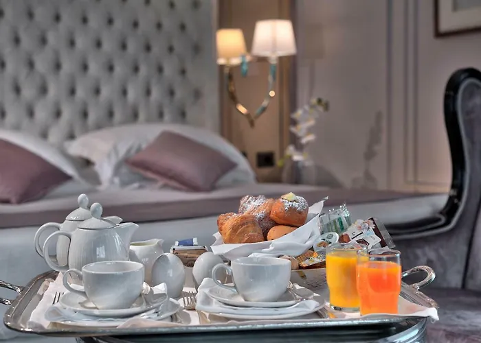 President Terme Hotel 5*